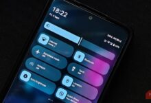 These Android quick settings tiles make my phone instantly more useful