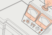 This DIY Test Equipment Could Save Your Radio