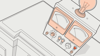 This DIY Test Equipment Could Save Your Radio