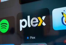 This Plex plugin made my library perfect