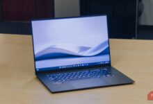 This Power Automate workflow keeps my Windows desktop spotless