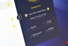 This VPN scandal made me rethink all of them