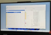 This free open source file explorer beats Windows at its own game