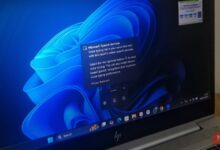 This underrated Windows feature helps me work faster every day