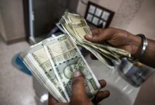 Thousands of Indian bank transfer records found spilling online after security lapse