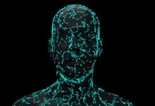 TruSources to show off its on-device identity-checking tech at TechCrunch Disrupt 2025