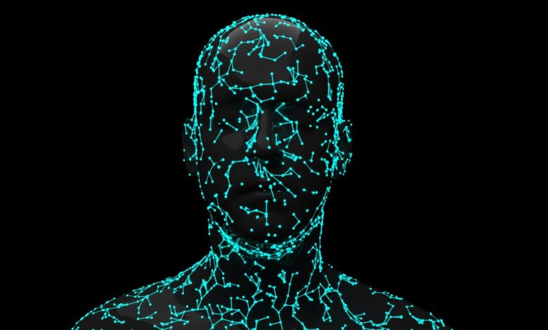 TruSources to show off its on-device identity-checking tech at TechCrunch Disrupt 2025