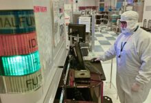 Trump Seeks to Cancel CHIPS Act R&D Organization’s Funds