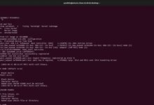 Two New Supermicro BMC Bugs Allow Malicious Firmware to Evade Root of Trust Security