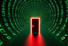 UNC5221 Uses BRICKSTORM Backdoor to Infiltrate U.S. Legal and Technology Sectors