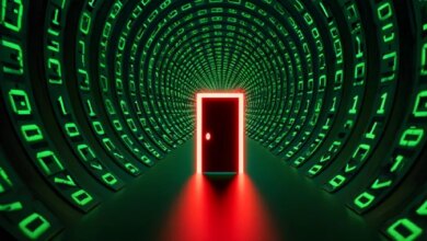 UNC5221 Uses BRICKSTORM Backdoor to Infiltrate U.S. Legal and Technology Sectors