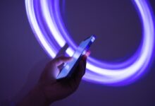 Viral call-recording app Neon goes dark after exposing users’ phone numbers, call recordings, and transcripts