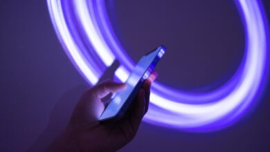 Viral call-recording app Neon goes dark after exposing users’ phone numbers, call recordings, and transcripts
