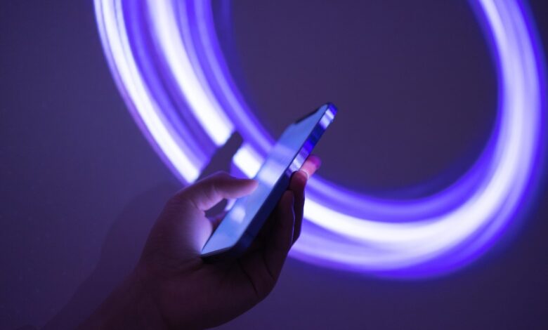 Viral call-recording app Neon goes dark after exposing users’ phone numbers, call recordings, and transcripts
