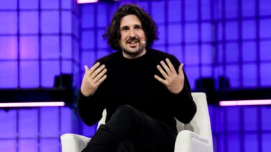 Why Runway is eyeing the robotics industry for future revenue growth