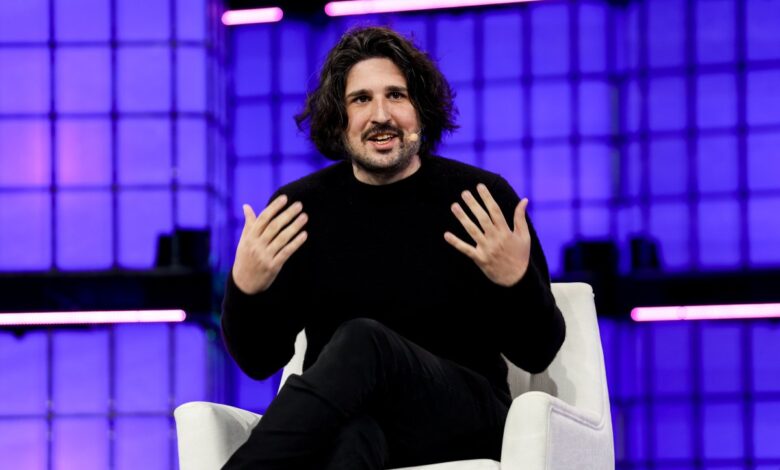 Why Runway is eyeing the robotics industry for future revenue growth