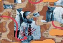Why basic science deserves our boldest investment