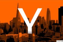 Y Combinator launches ‘Early Decision’ for students who want to graduate first, build later