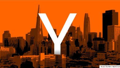 Y Combinator launches ‘Early Decision’ for students who want to graduate first, build later
