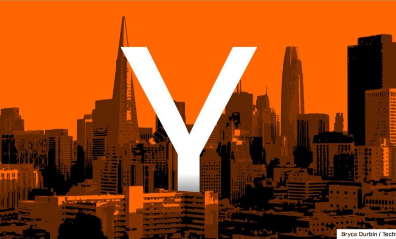 Y Combinator launches ‘Early Decision’ for students who want to graduate first, build later