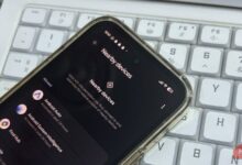 You’ll find Android’s best privacy feature hidden three menus deep