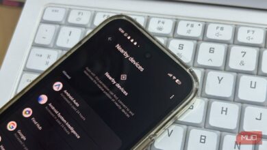 You’ll find Android’s best privacy feature hidden three menus deep