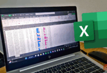 Your Excel sheets keep lagging because of these 3 formulas