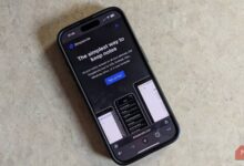 You’re wasting money if you’re not using these free apps