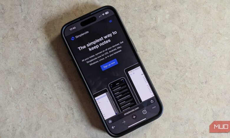 You’re wasting money if you’re not using these free apps