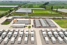 2025 Climate Tech Companies to Watch: HiNa Battery Technology and its effort to commercialize salt cells