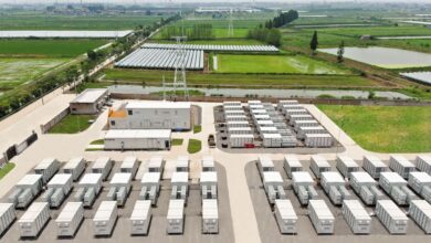 2025 Climate Tech Companies to Watch: HiNa Battery Technology and its effort to commercialize salt cells