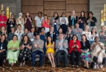 5 Ways Volunteering Can Be a Springboard for Professional Growth
