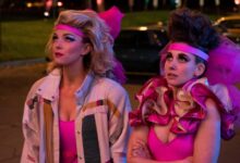 5 canceled shows that are still worth watching