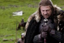 5 fantasy shows more epic than The Witcher