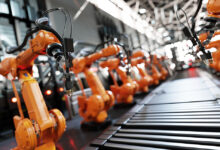 ARM Institute opens technology project call to speed submarine manufacturing