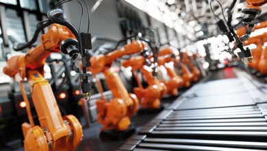 ARM Institute opens technology project call to speed submarine manufacturing