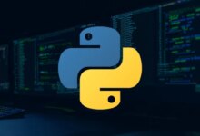 Alert: Malicious PyPI Package soopsocks Infects 2,653 Systems Before Takedown