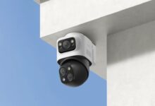 Anker offered Eufy camera owners $2 per video for AI training