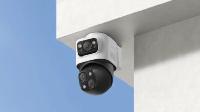 Anker offered Eufy camera owners $2 per video for AI training