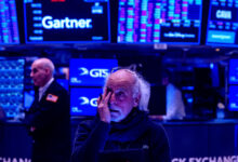 Bank of England Warns of Impending AI Disaster