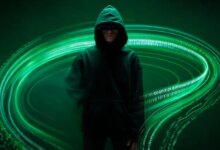 BatShadow Group Uses New Go-Based 'Vampire Bot' Malware to Hunt Job Seekers