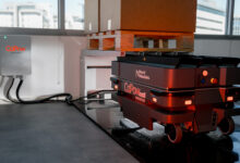 CaPow Genesis power-in-motion tech receives CE Mark for European market