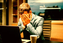 Consultants Forced to Pay Money Back After Getting Caught Using AI for Expensive “Report”