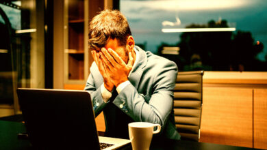 Consultants Forced to Pay Money Back After Getting Caught Using AI for Expensive “Report”