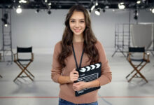 Creator of “AI Actress” Responds to Near-Universal Backlash