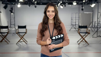 Creator of “AI Actress” Responds to Near-Universal Backlash