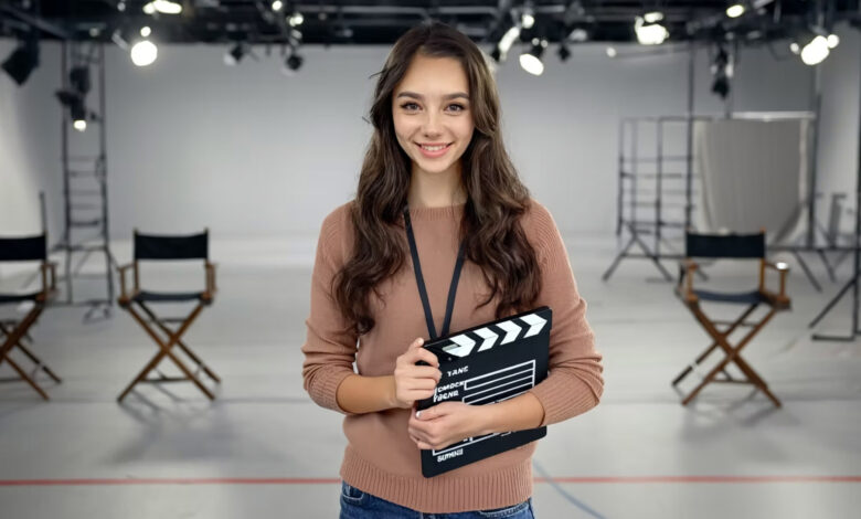 Creator of “AI Actress” Responds to Near-Universal Backlash