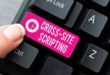 Cyberattackers Exploit Zimbra Zero-Day Via ICS