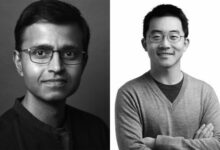 Diligent Robotics adds two members to AI advisory board