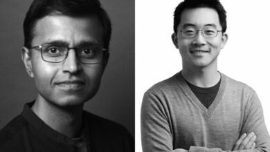 Diligent Robotics adds two members to AI advisory board